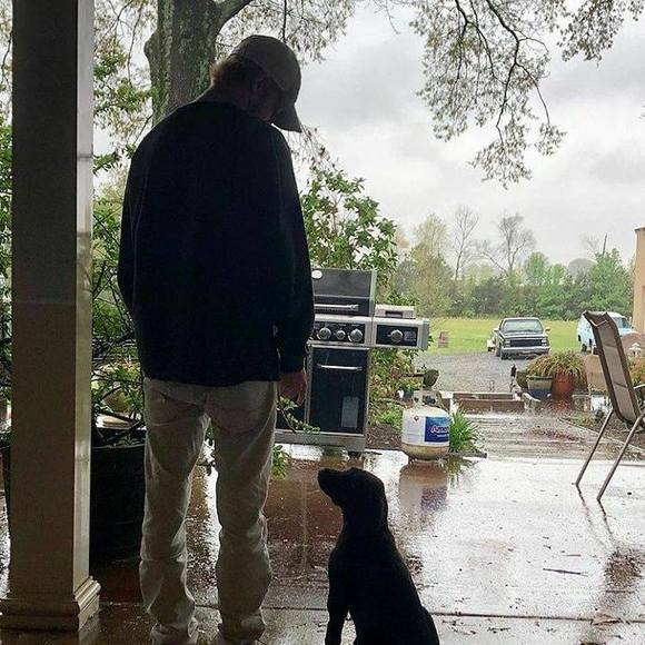 Meet your Posher, Joseph - Picture 1 of 1